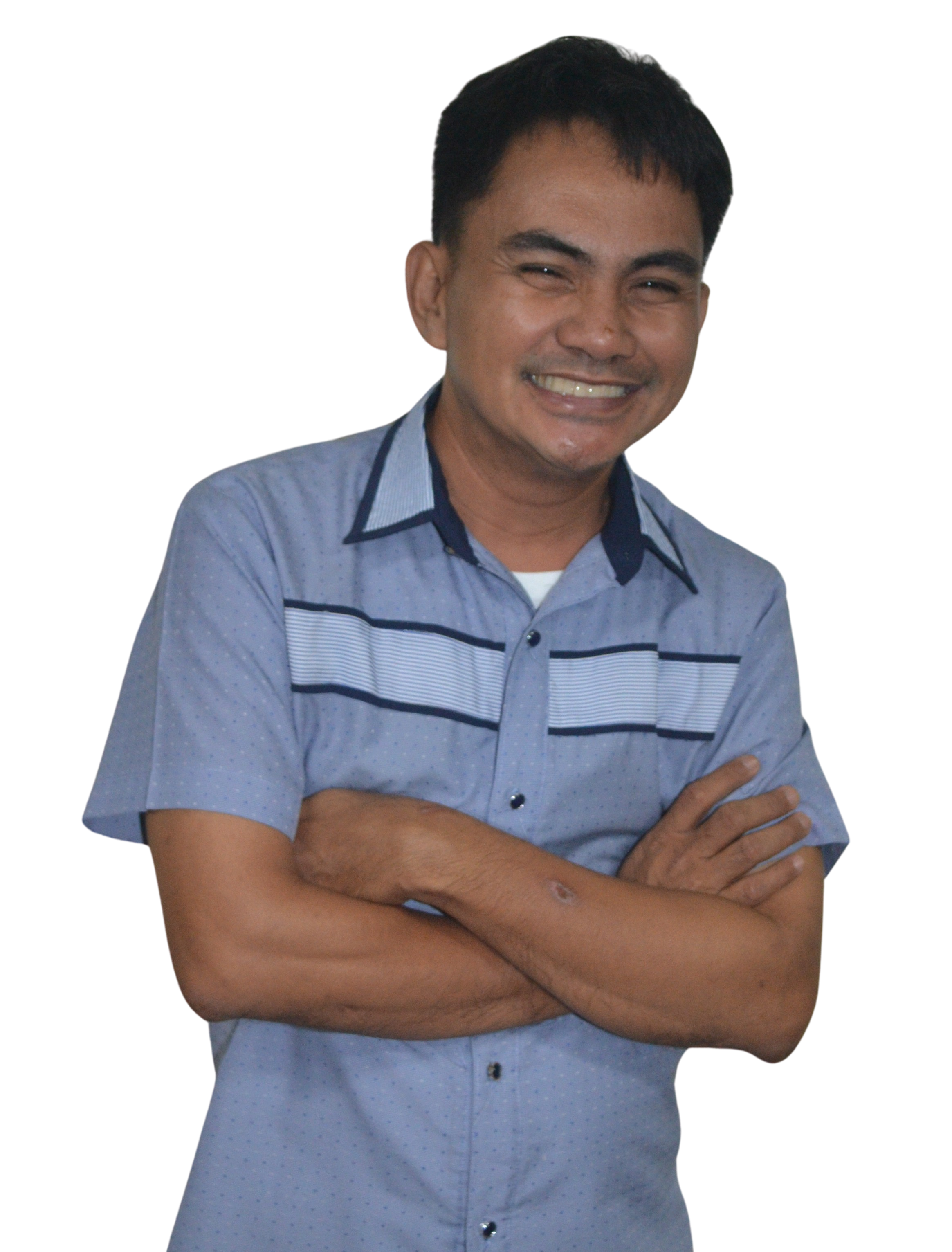 Teacher's Day Gift Icon